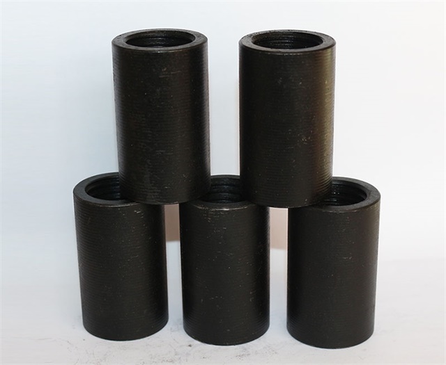 济源钢筋套筒连接<font style='color:red'>规格</font>